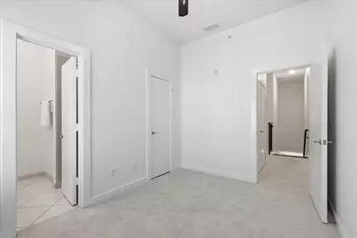 3200 Ross Avenue #28, Dallas, TX 75204 - Photo 35