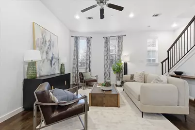 3200 Ross Avenue #28, Dallas, TX 75204 - Photo 11