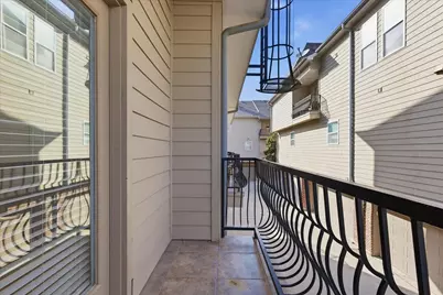 3200 Ross Avenue #28, Dallas, TX 75204 - Photo 37