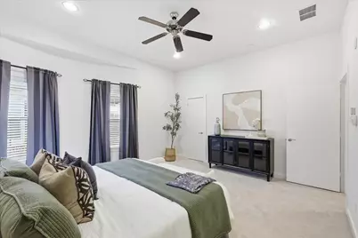 3200 Ross Avenue #28, Dallas, TX 75204 - Photo 27