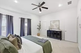 3200 Ross Ave, Dallas, TX 75204 - Photo 27