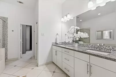 3200 Ross Avenue #28, Dallas, TX 75204 - Photo 29