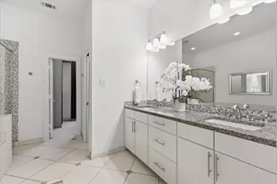 3200 Ross Ave, Dallas, TX 75204 - Photo 29