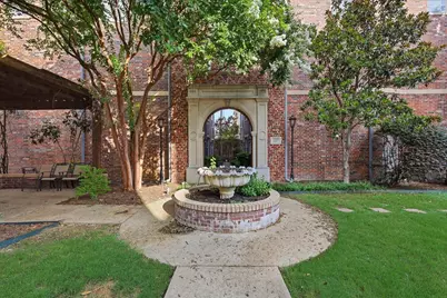 3200 Ross Avenue #28, Dallas, TX 75204 - Photo 3