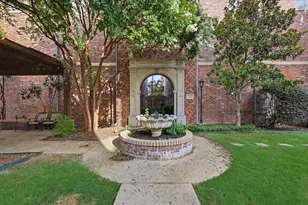 3200 Ross Ave, Dallas, TX 75204 - Photo 3