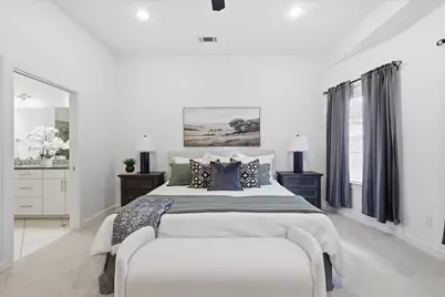 3200 Ross Avenue #28, Dallas, TX 75204 - Photo 25