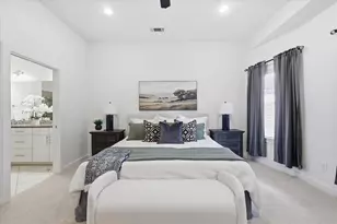 3200 Ross Ave, Dallas, TX 75204 - Photo 25