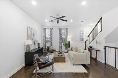 3200 Ross Avenue #28, Dallas, TX 75204 - Photo 13