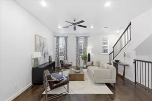 3200 Ross Ave, Dallas, TX 75204 - Photo 13