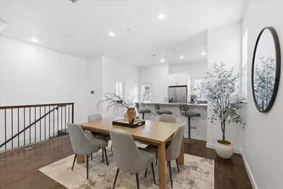 3200 Ross Avenue #28, Dallas, TX 75204 - Photo 17