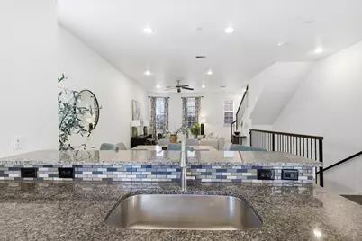 3200 Ross Avenue #28, Dallas, TX 75204 - Photo 21