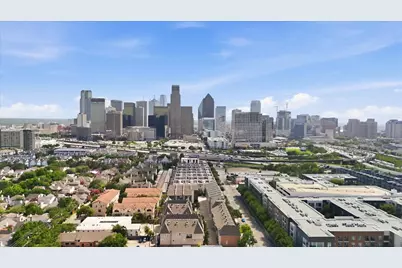 3200 Ross Avenue #28, Dallas, TX 75204 - Photo 39