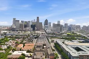 3200 Ross Ave, Dallas, TX 75204 - Photo 39