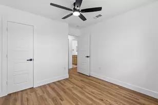 565 Alcorn Ave, Dallas, TX 75217 - Photo 23
