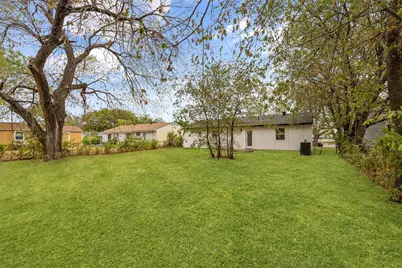 565 Alcorn Avenue, Dallas, TX 75217 - Photo 27