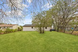 565 Alcorn Ave, Dallas, TX 75217 - Photo 25