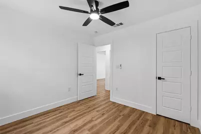 565 Alcorn Avenue, Dallas, TX 75217 - Photo 21