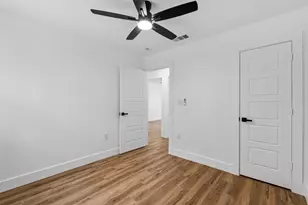 565 Alcorn Ave, Dallas, TX 75217 - Photo 21