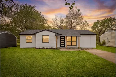 565 Alcorn Avenue, Dallas, TX 75217 - Photo 1
