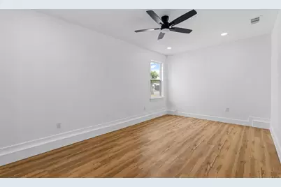 565 Alcorn Avenue, Dallas, TX 75217 - Photo 19