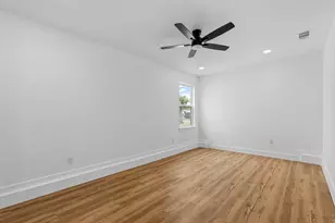 565 Alcorn Ave, Dallas, TX 75217 - Photo 19