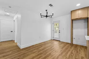 565 Alcorn Ave, Dallas, TX 75217 - Photo 13