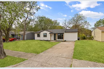 565 Alcorn Avenue, Dallas, TX 75217 - Photo 3