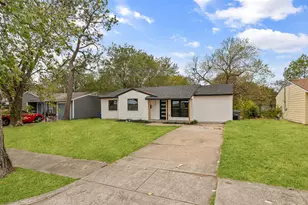 565 Alcorn Ave, Dallas, TX 75217 - Photo 3