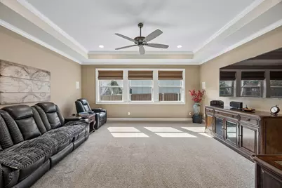 420 Boonesville Bend, Argyle, TX 76226 - Photo 11