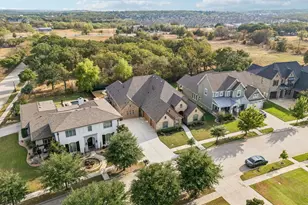 420 Boonesville Bend, Argyle, TX 76226 - Photo 3