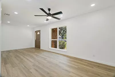 1909 Plymouth Court, Arlington, TX 76013 - Photo 33