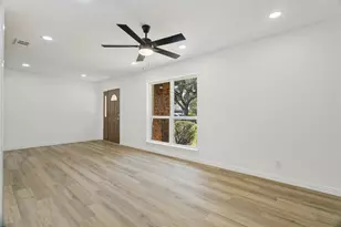 1909 Plymouth Ct, Arlington, TX 76013 - Photo 33