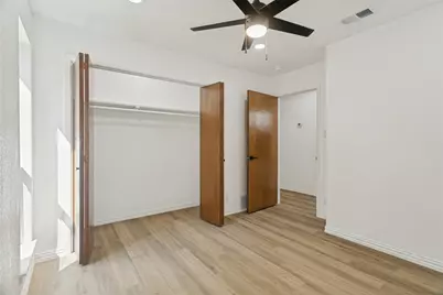 1909 Plymouth Court, Arlington, TX 76013 - Photo 27