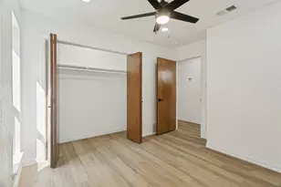 1909 Plymouth Ct, Arlington, TX 76013 - Photo 27
