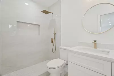 1909 Plymouth Court, Arlington, TX 76013 - Photo 25