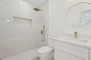 1909 Plymouth Ct, Arlington, TX 76013 - Photo 25
