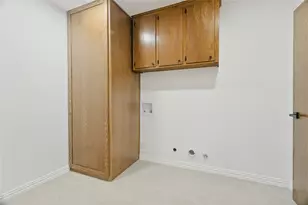 1909 Plymouth Ct, Arlington, TX 76013 - Photo 35