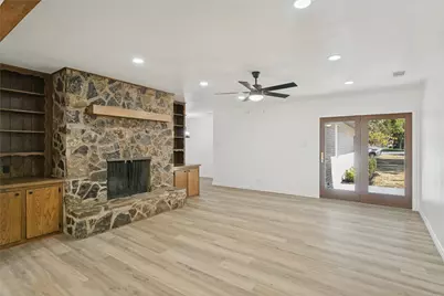 1909 Plymouth Court, Arlington, TX 76013 - Photo 11
