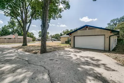 1909 Plymouth Court, Arlington, TX 76013 - Photo 39