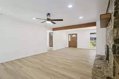 1909 Plymouth Court, Arlington, TX 76013 - Photo 15