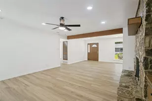 1909 Plymouth Ct, Arlington, TX 76013 - Photo 15