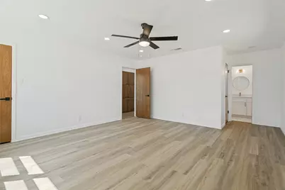 1909 Plymouth Court, Arlington, TX 76013 - Photo 31
