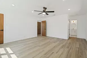 1909 Plymouth Ct, Arlington, TX 76013 - Photo 31