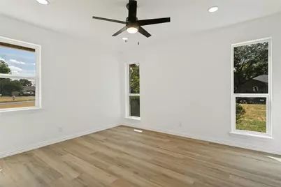1909 Plymouth Court, Arlington, TX 76013 - Photo 29
