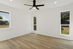 1909 Plymouth Ct, Arlington, TX 76013 - Photo 29