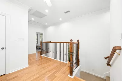 2190 McPherson Drive, Grapevine, TX 76051 - Photo 25