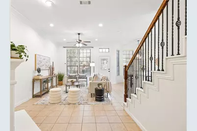 2190 McPherson Drive, Grapevine, TX 76051 - Photo 9