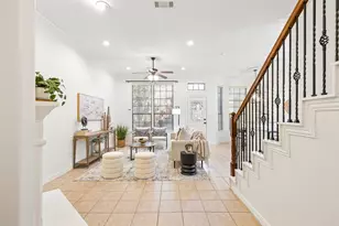 2190 McPherson Dr, Grapevine, TX 76051 - Photo 9