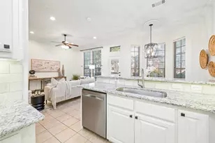2190 McPherson Dr, Grapevine, TX 76051 - Photo 21