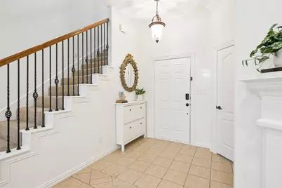 2190 McPherson Drive, Grapevine, TX 76051 - Photo 7
